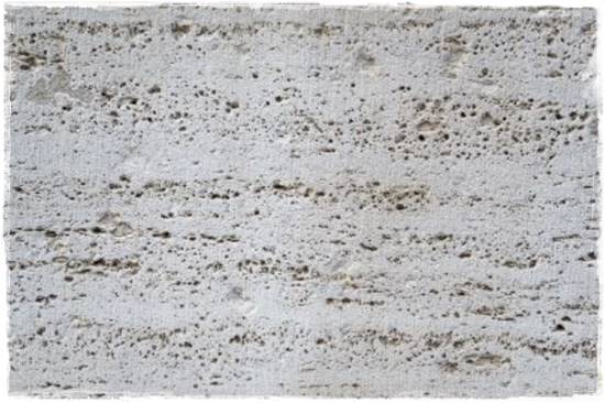 Podwyższone grządki betonowe 18