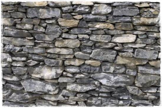 Podwyższone grządki betonowe 19