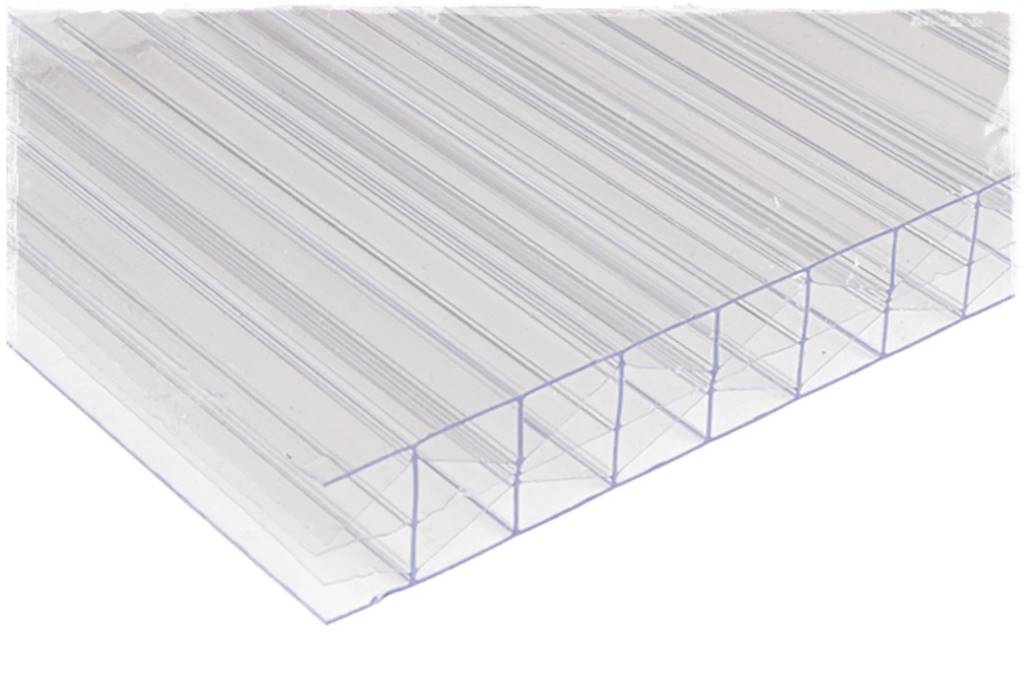 stałe zadaszenie tarasu 18 stałe zadaszenie tarasu 18