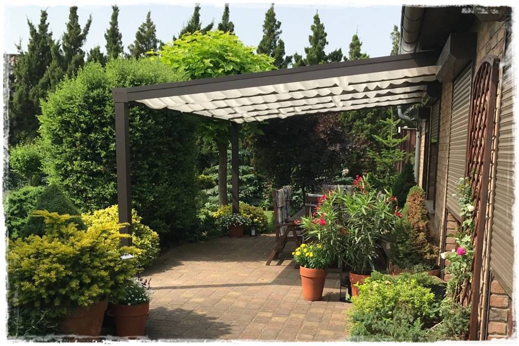 stałe zadaszenie tarasu 2 stałe zadaszenie tarasu 2