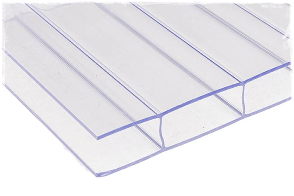 stałe zadaszenie tarasu 20 stałe zadaszenie tarasu 20