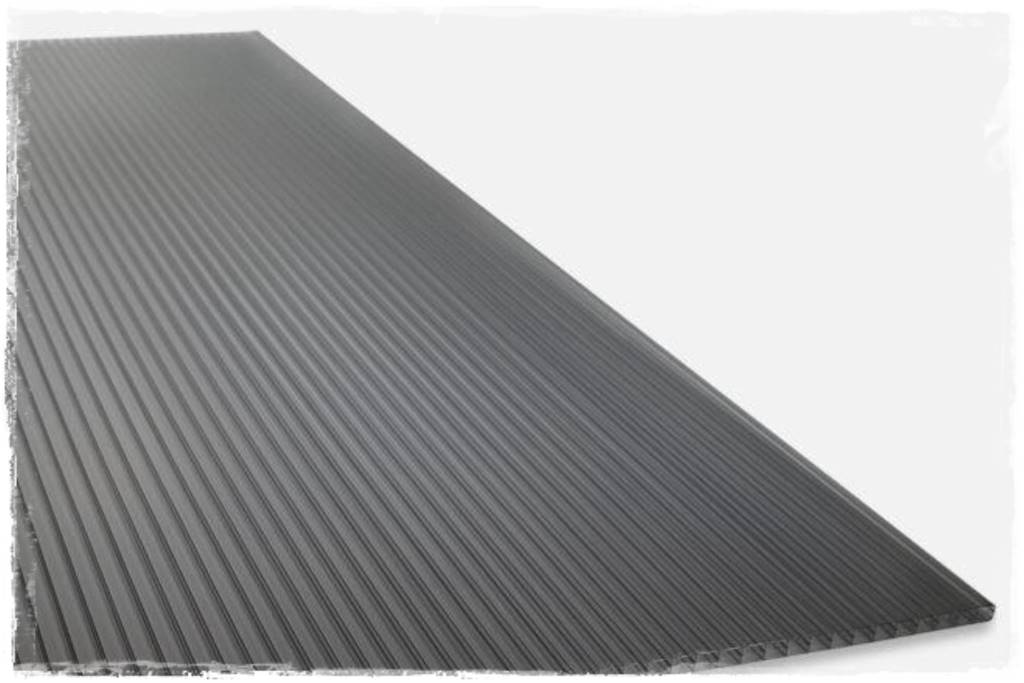 stałe zadaszenie tarasu 21