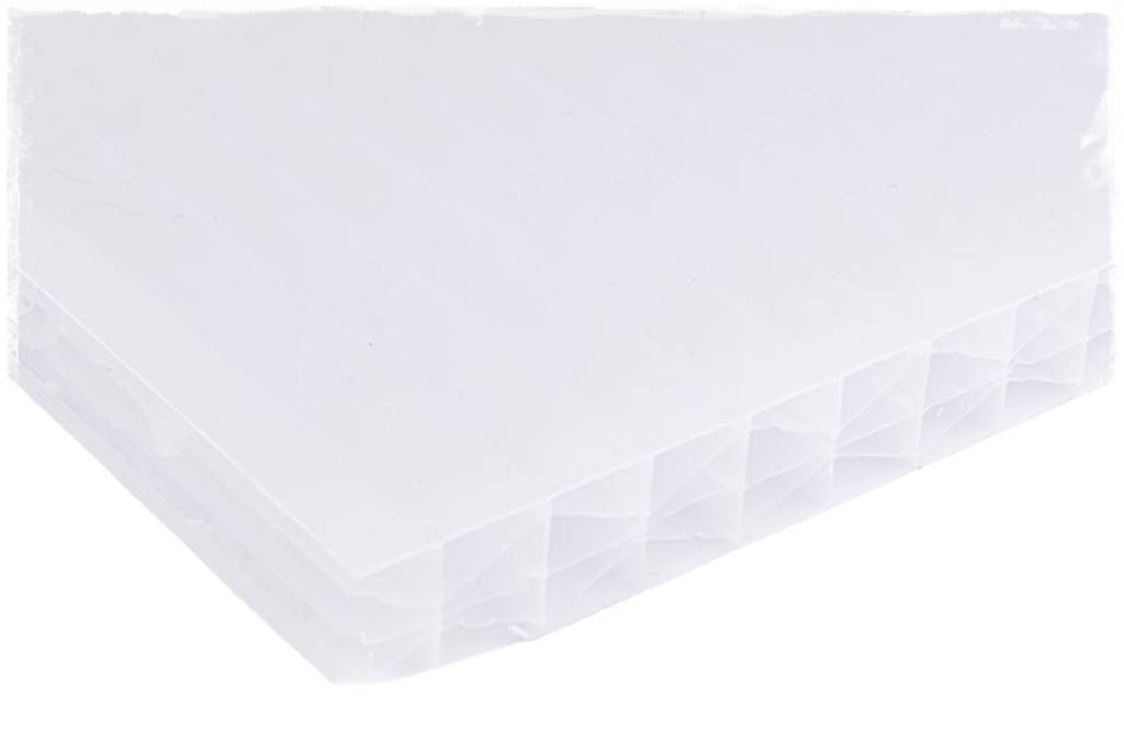 stałe zadaszenie tarasu 22