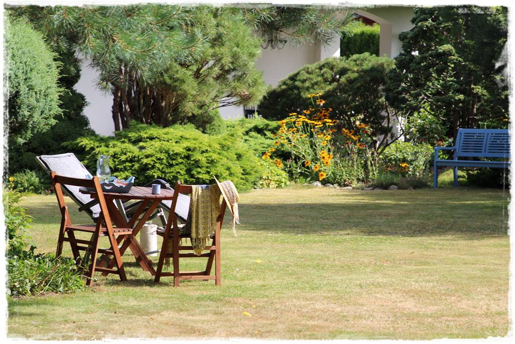 Jak zapobiec suszy 17 Jak zapobiec suszy 17