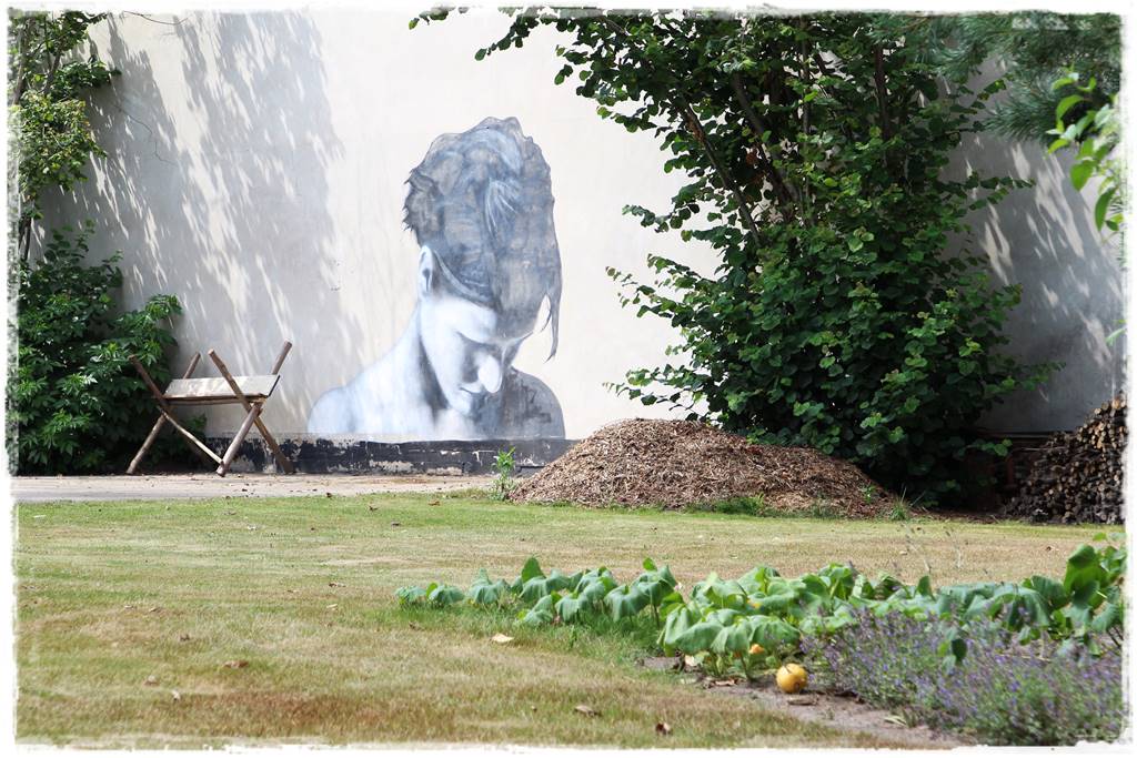 Jak zapobiec suszy 2 Jak zapobiec suszy 2