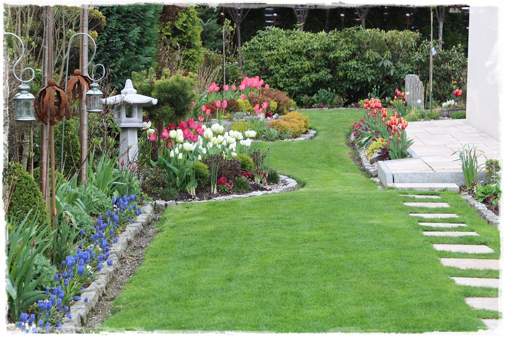 Jak zapobiec suszy 41 Jak zapobiec suszy 41