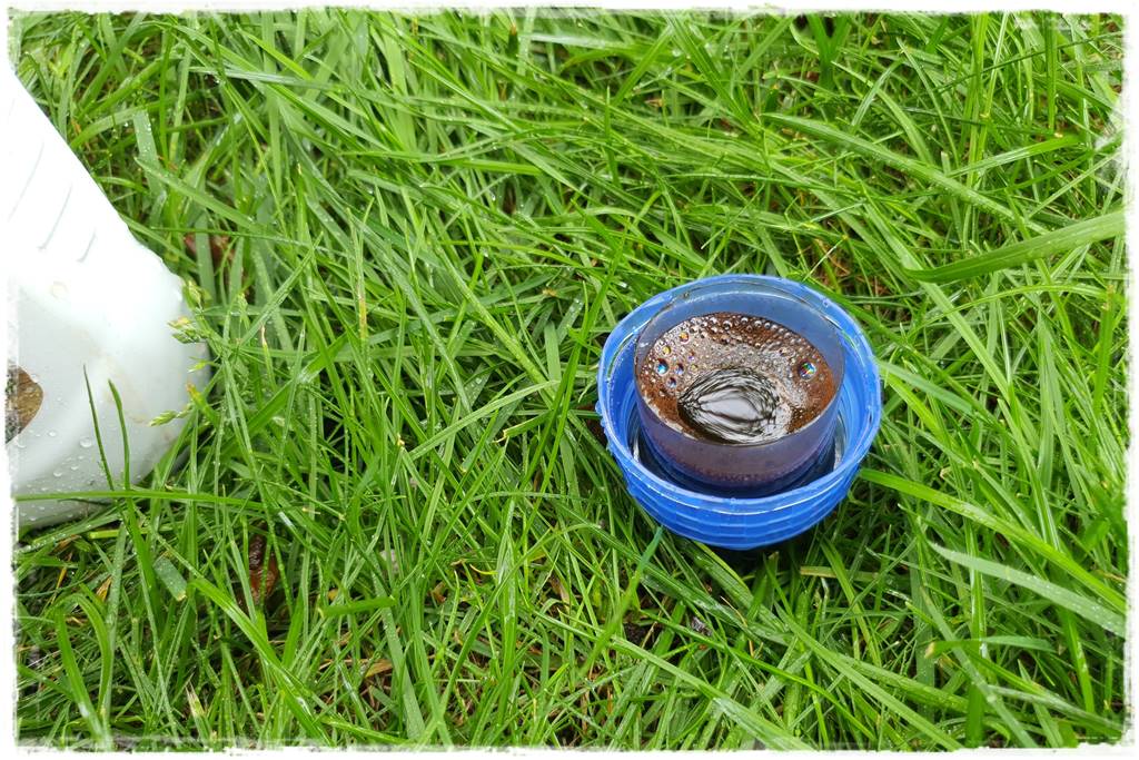 Jak zapobiec suszy 45 Jak zapobiec suszy 45