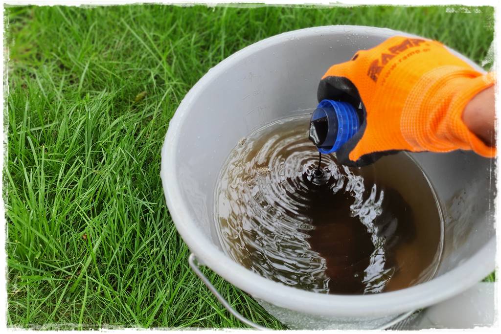 Jak zapobiec suszy 46 Jak zapobiec suszy 46