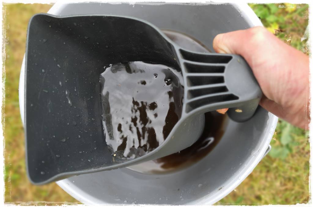 Jak zapobiec suszy 50 Jak zapobiec suszy 50