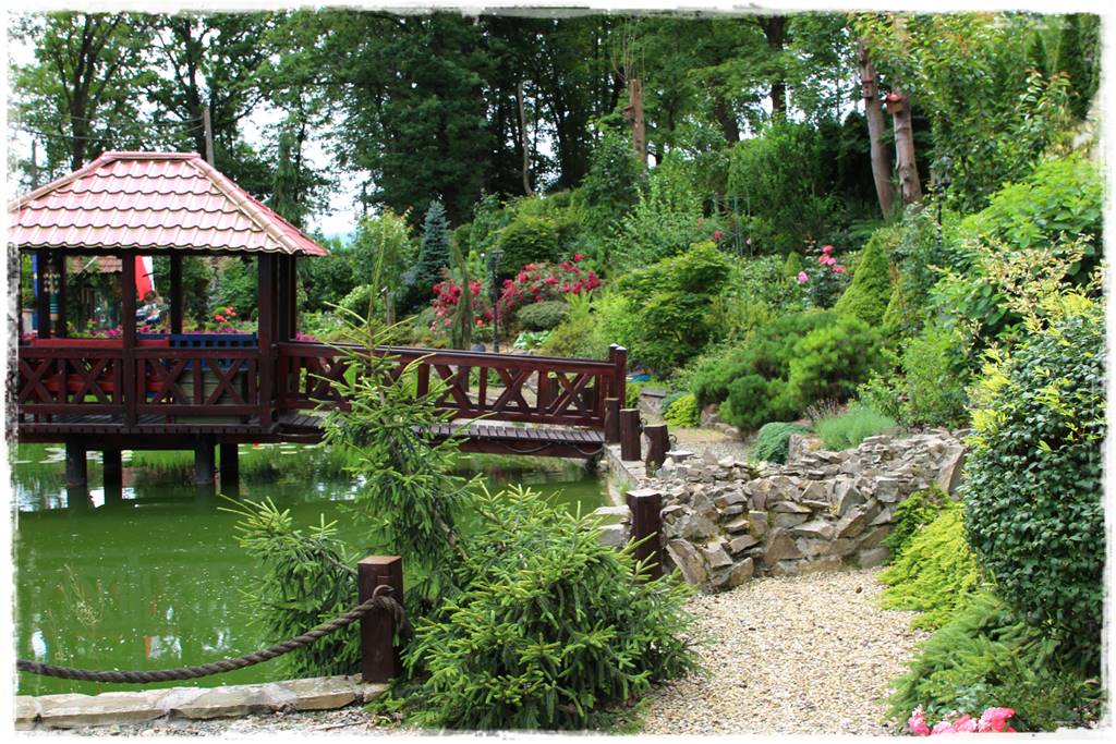 Ogród marokański 12c