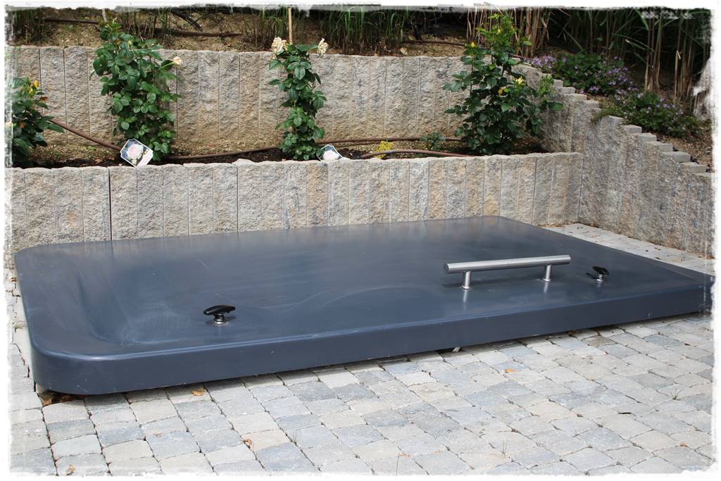 Ogród w Karkonoszach 25 Ogród w Karkonoszach 25