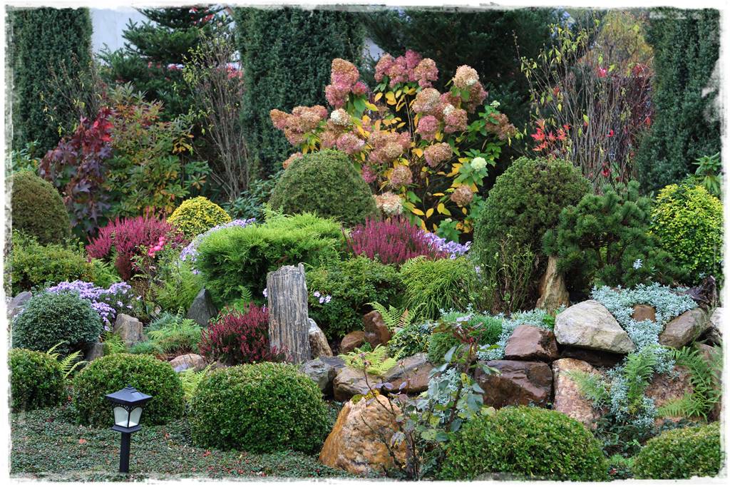 Szpilka gnejsowa aranżacje 28