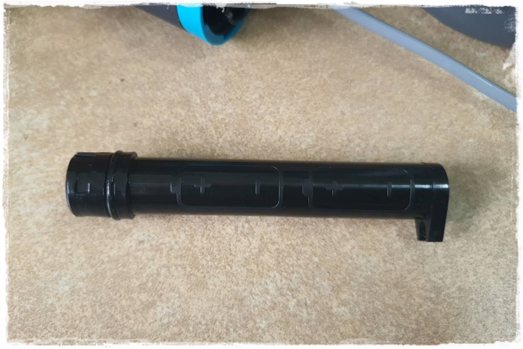 jak latem dbać o rośliny domowe 38 jak latem dbać o rośliny domowe 38