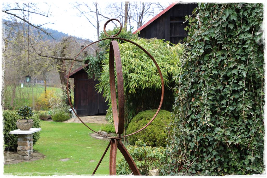 pnącze zimozielone 46 pnącze zimozielone 46