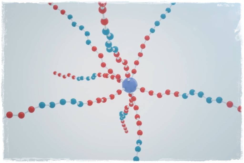 sposób na piękny trawnik 14 sposób na piękny trawnik 14