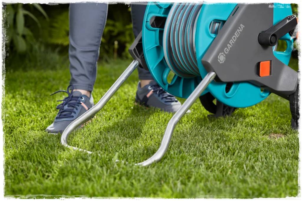 Gdzie schować wąż ogrodowy 19 Gdzie schować wąż ogrodowy 19