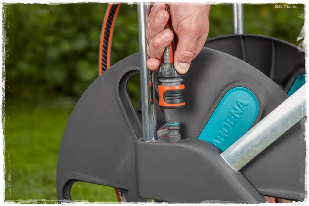 Gdzie schować wąż ogrodowy 29 Gdzie schować wąż ogrodowy 29