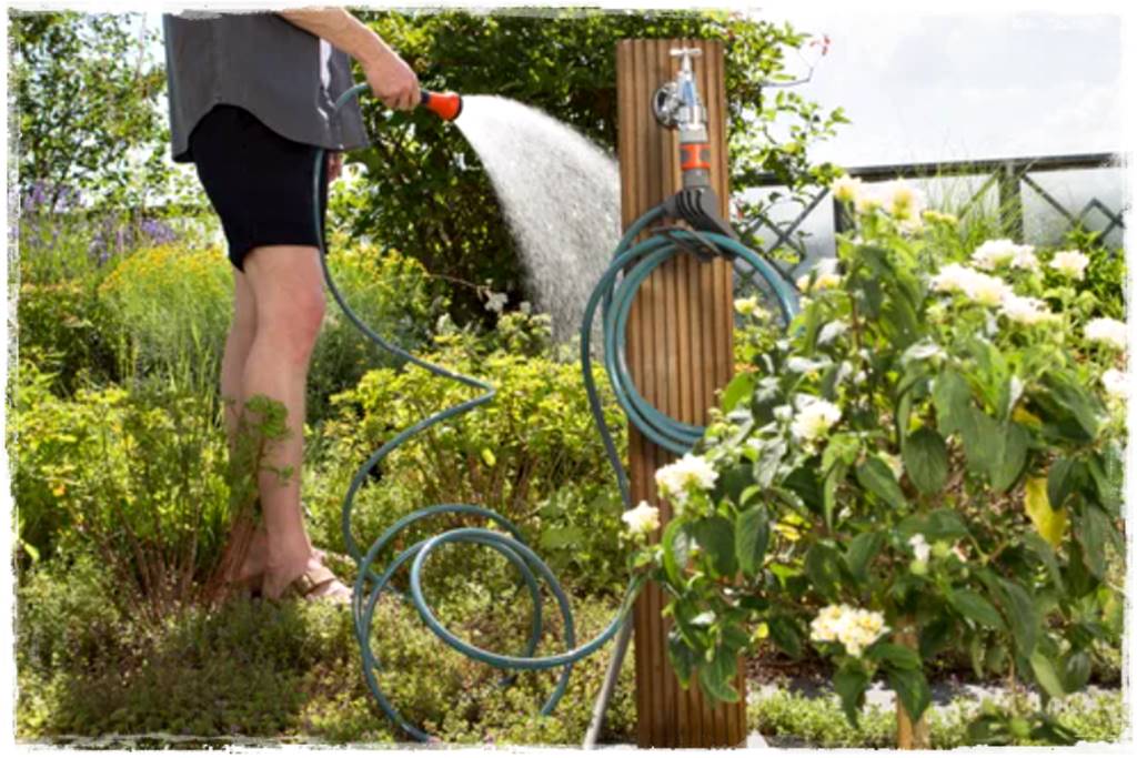 Gdzie schować wąż ogrodowy 35 Gdzie schować wąż ogrodowy 35