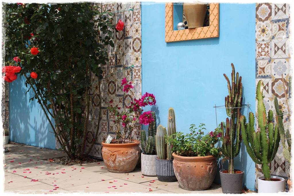 Płyn UV 11a Płyn UV 11a