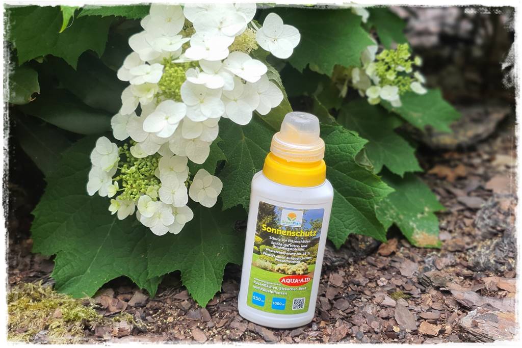 Płyn UV 36 Płyn UV 36