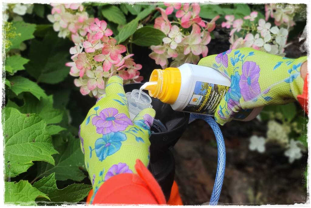 Płyn UV 38 Płyn UV 38