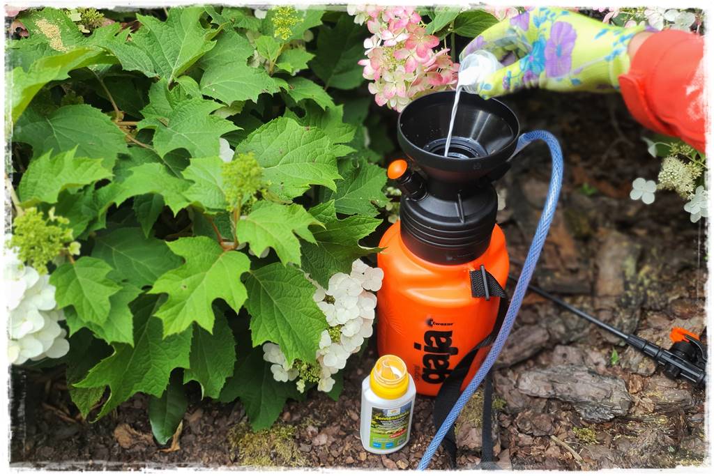 Płyn UV 39 Płyn UV 39