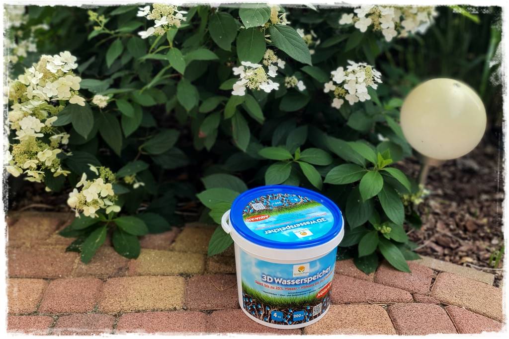 Płyn UV 55 Płyn UV 55