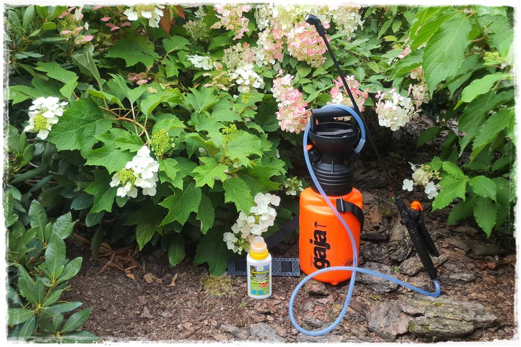 Płyn UV 58 Płyn UV 58