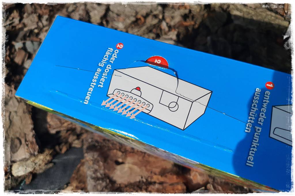 letnie nawożenie róż 65 letnie nawożenie róż 65