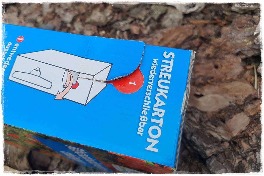 letnie nawożenie róż 70 letnie nawożenie róż 70