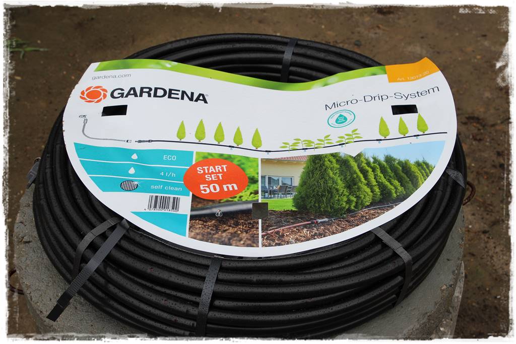 Jak zaplanować system nawadniania ogrodu 15 Jak zaplanować system nawadniania ogrodu 15