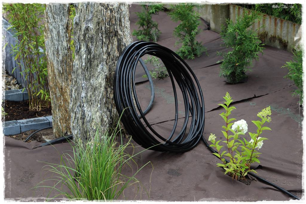 Jak zaplanować system nawadniania ogrodu 16 Jak zaplanować system nawadniania ogrodu 16