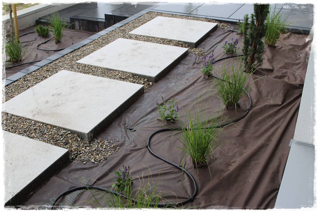 Jak zaplanować system nawadniania ogrodu 17 Jak zaplanować system nawadniania ogrodu 17