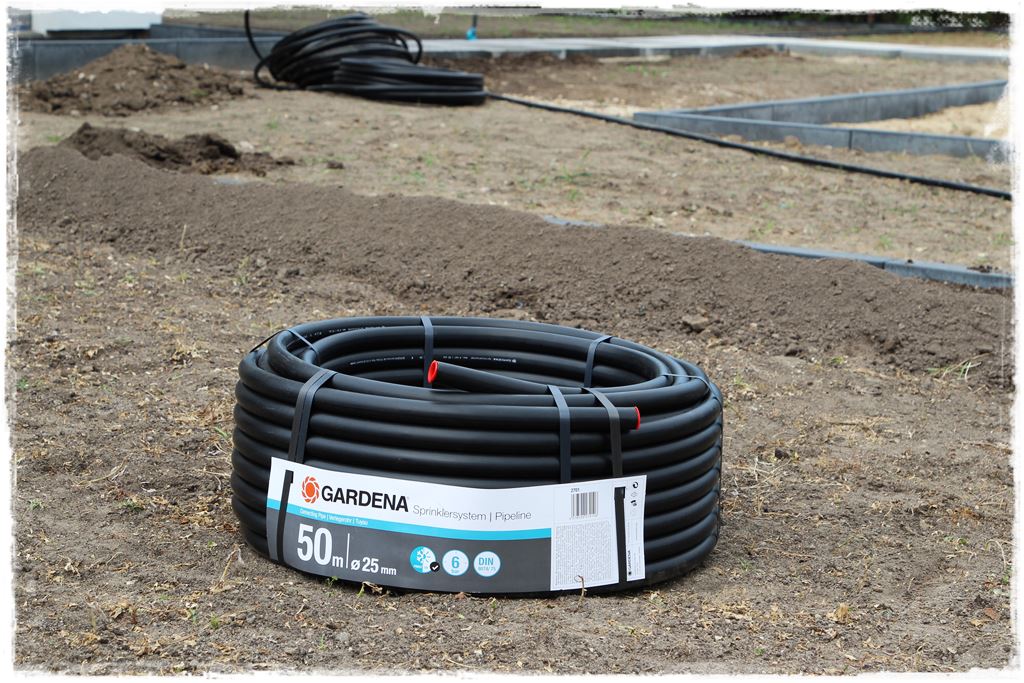 Jak zaplanować system nawadniania ogrodu 34 Jak zaplanować system nawadniania ogrodu 34