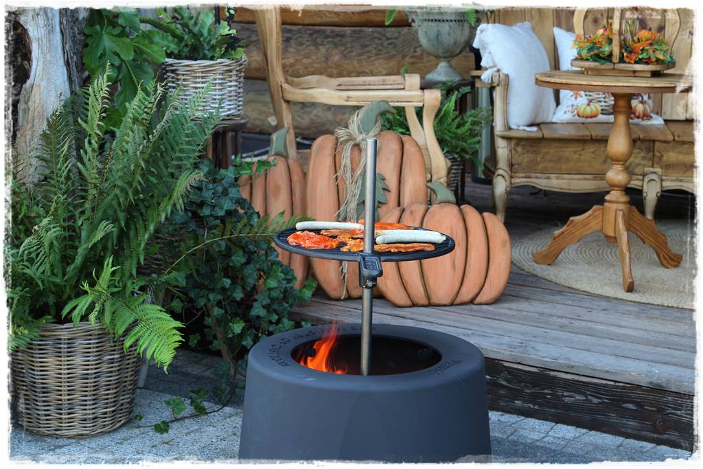 Ogród 2 stylów 103a Ogród 2 stylów 103a