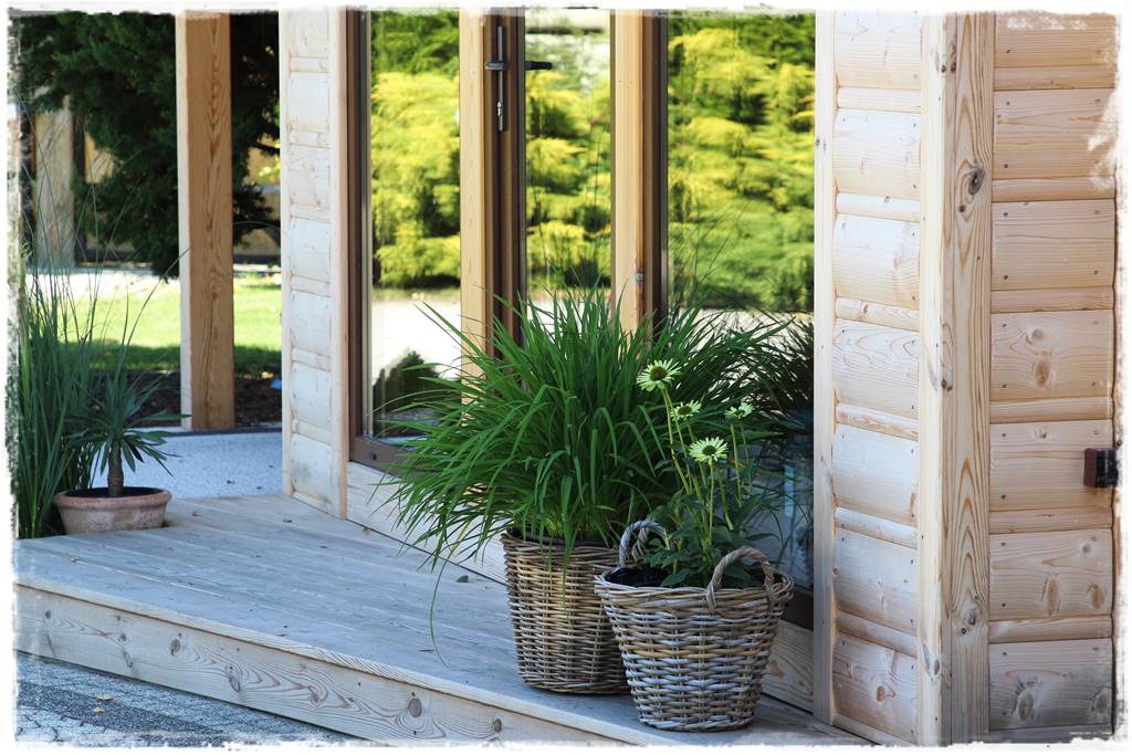 Ogród 2 stylów 33 Ogród 2 stylów 33