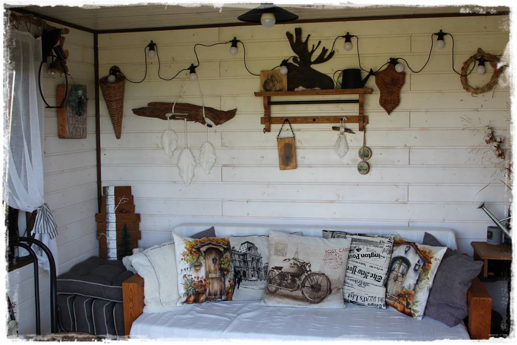 Ogród 2 stylów 39 Ogród 2 stylów 39