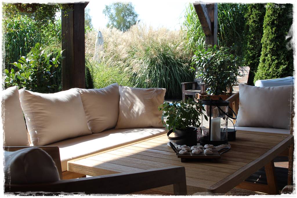 Ogród 2 stylów 47 Ogród 2 stylów 47