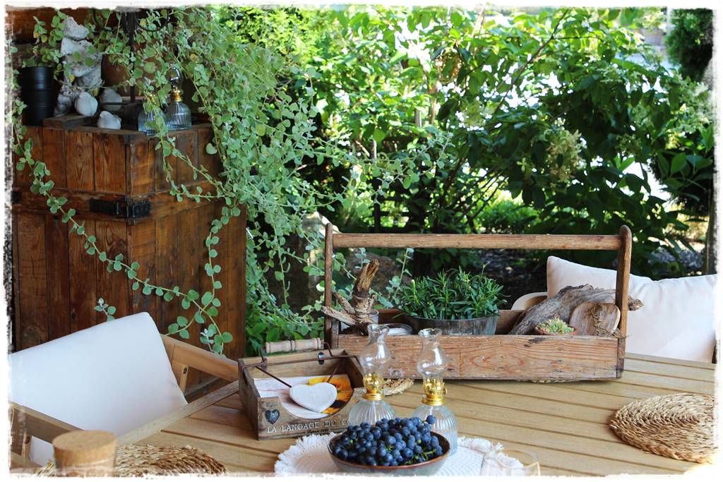 Ogród 2 stylów 49 Ogród 2 stylów 49