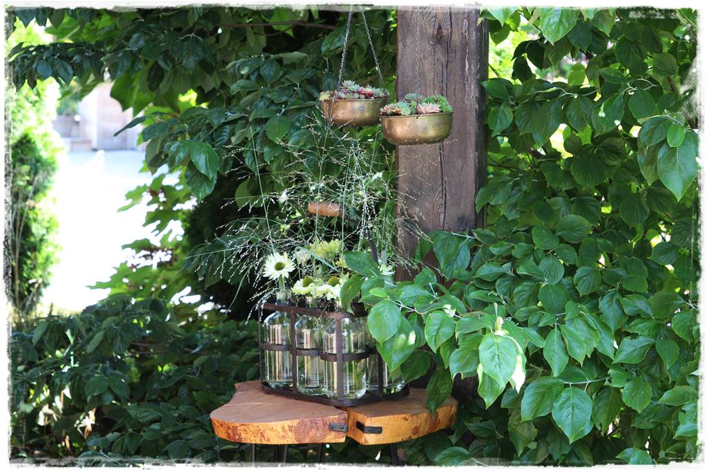 Ogród 2 stylów 56a Ogród 2 stylów 56a