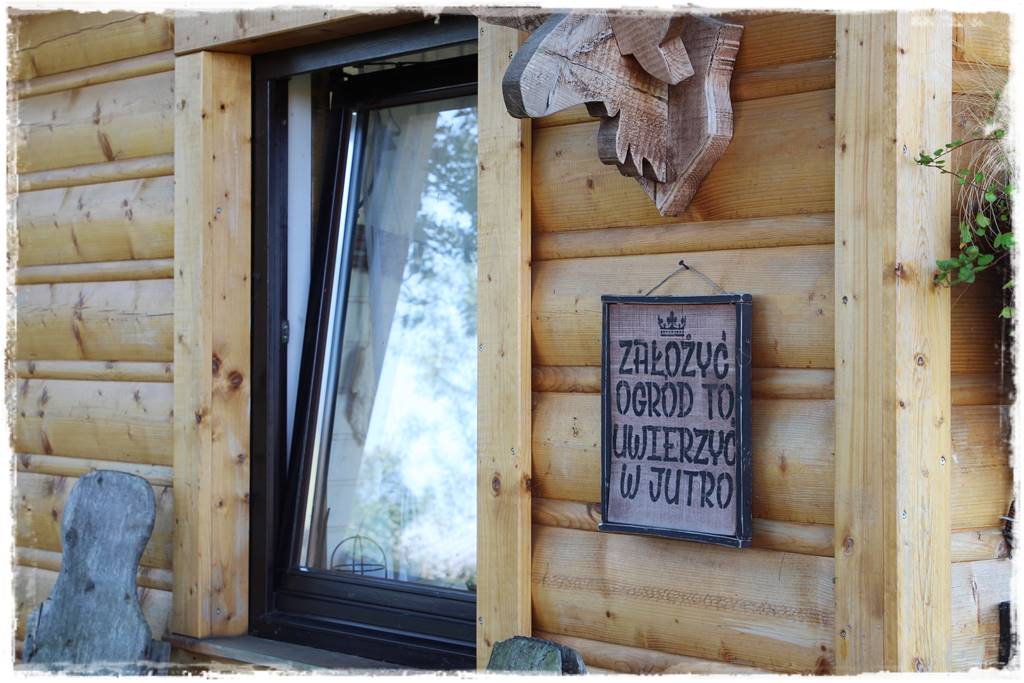 Ogród 2 stylów 58 Ogród 2 stylów 58