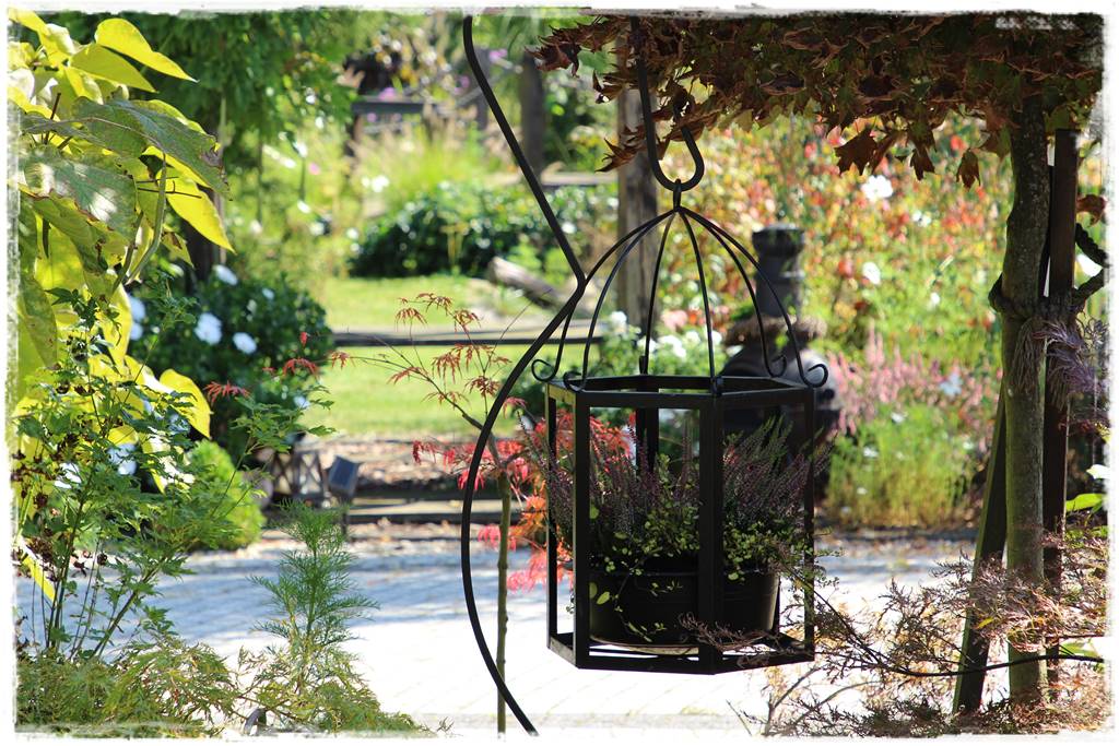 Ogród 2 stylów 59 Ogród 2 stylów 59