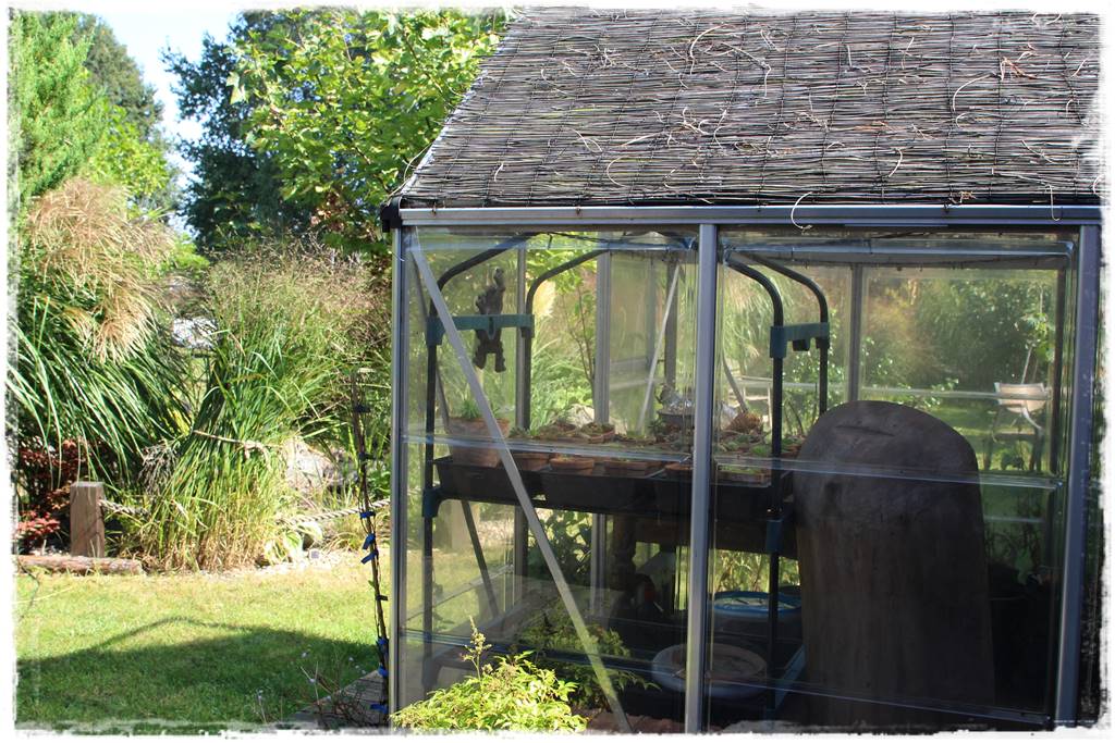 Ogród 2 stylów 72 Ogród 2 stylów 72