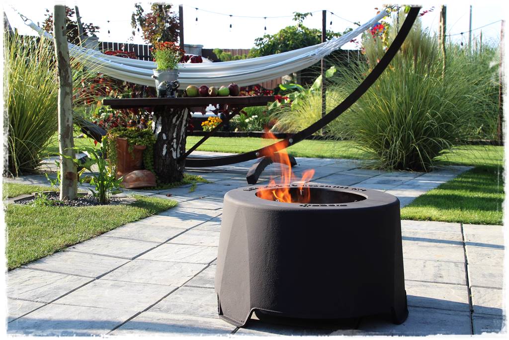 Ogród polsko włoski 103 Ogród polsko włoski 103