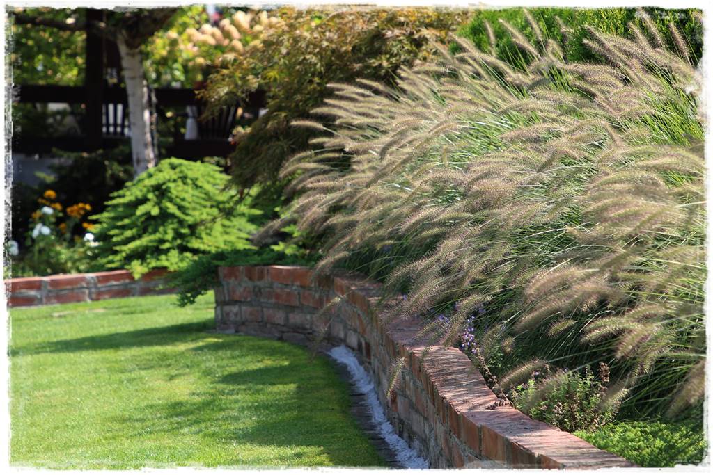 Ogród polsko włoski 39 Ogród polsko włoski 39