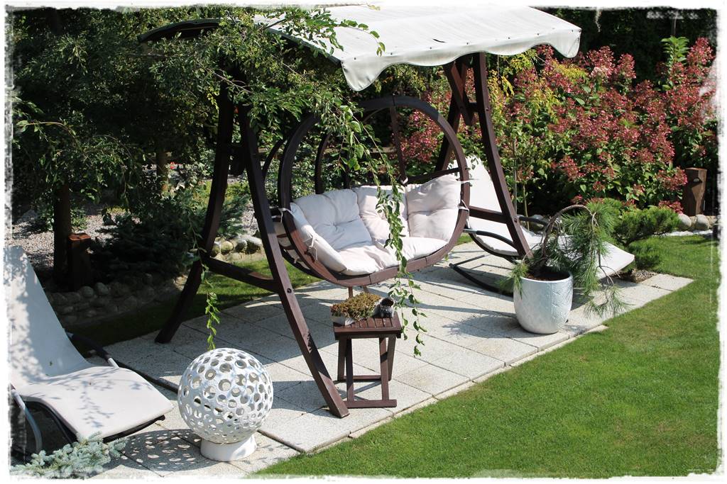 Ogród polsko włoski 53 Ogród polsko włoski 53