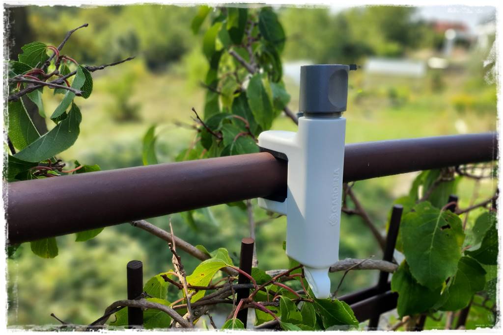 dekoracje na taras 10 dekoracje na taras 10