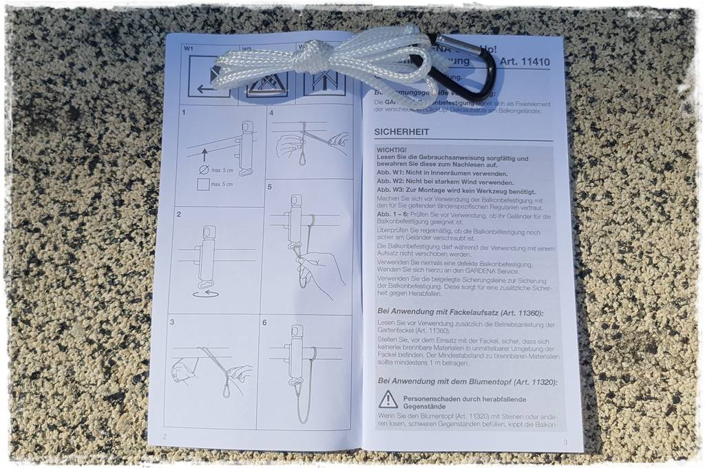 dekoracje na taras 15 dekoracje na taras 15