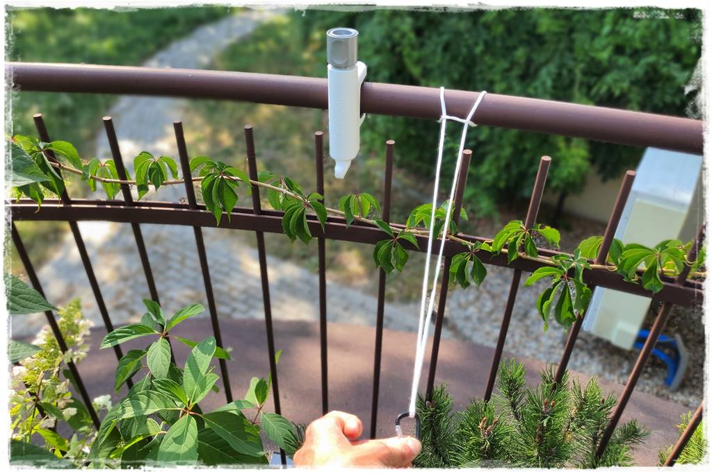 dekoracje na taras 16 dekoracje na taras 16