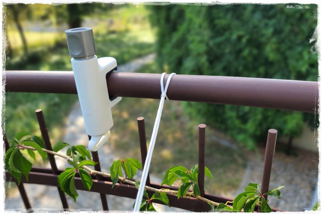 dekoracje na taras 17 dekoracje na taras 17